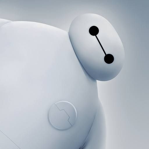 Jazz Standard 090215