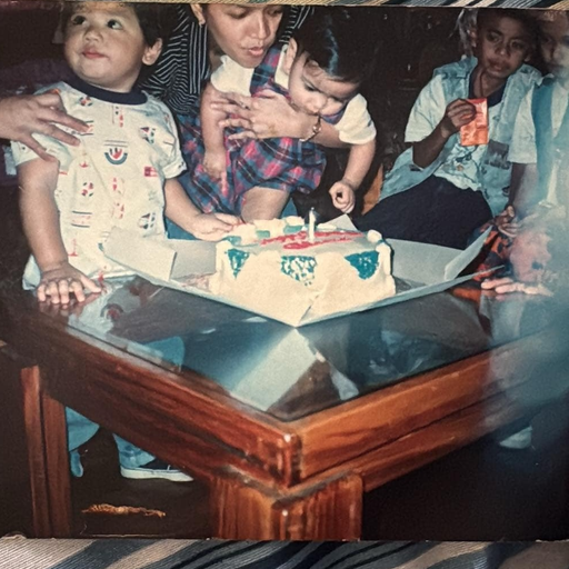 Sounds Nais: cartfilling // 01-10-2025