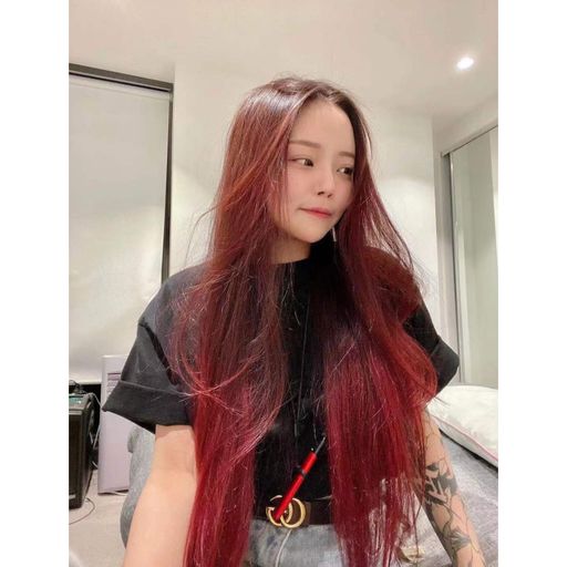 【90首流行串燒舞曲】《劉惜君、王赫野 - 大風吹 X 藍心羽 - 記憶停留 X 蔣小呢 - For Ya》Rmx 2x21 Private Mixtape Just For Sky By DJ'YE