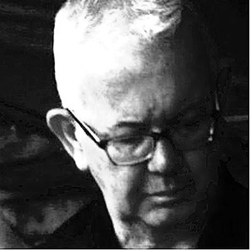 Muso Takeover with Robin Valk: John Caswell (29/04/2016)