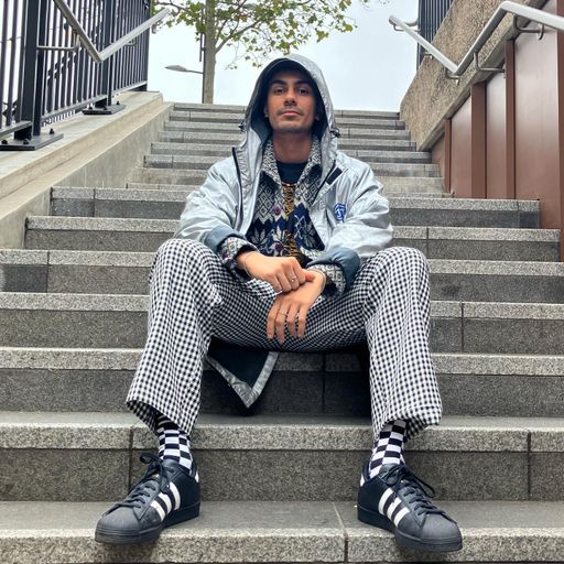 Jordan K Joespeh - 06:09:24 - Voices Radio.mp3