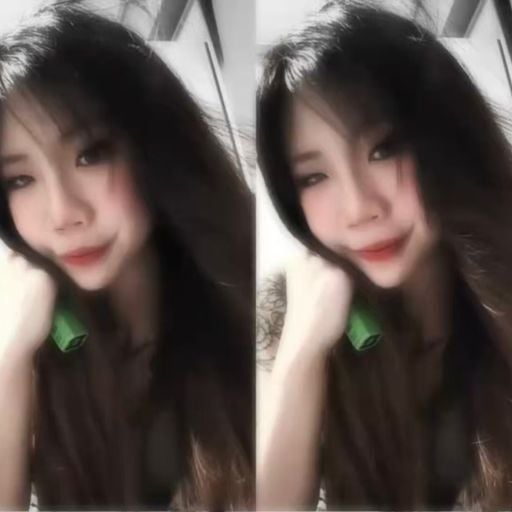 DJ'YE【Kyraa Private Mix'26 V2】《OtakOtak - Ktv Baby X 李京澤 - 3977 X 神馬樂團 - 愛河》Mixtape 2x26