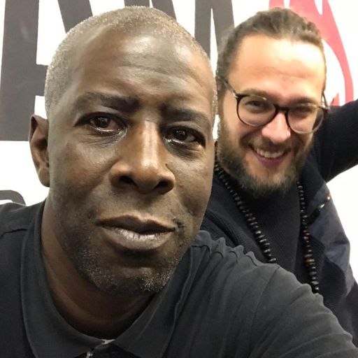 Freek Urban Mag | 04.03.2020 | feat. Elijah Salomon (One Camp Records)