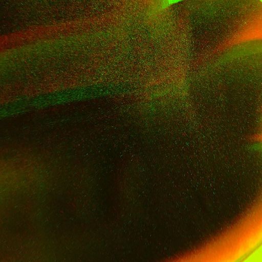 The Infinite Inward #62 - 14th July 2023
