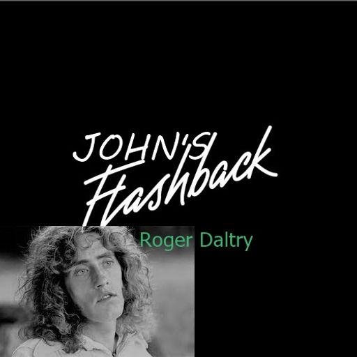 soundsof 70s 1nc roger daltry