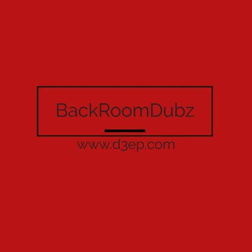 Adam Lawther - Where D3EP Meets Garage (28/05/23)