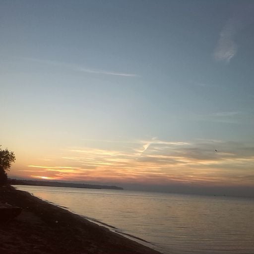 Fantasy and Heaven ...