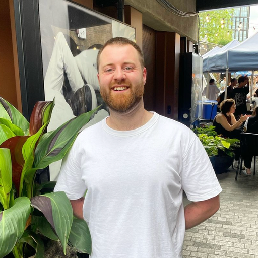 gd cmpny - 21/07/2024