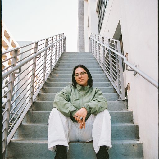 Flip The Lid w/ Etari - 06.09.24