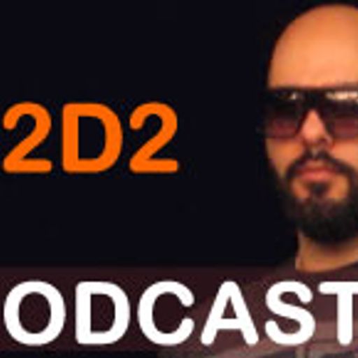 CS_Podcast_005_DJ2d2