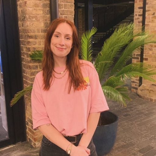 B.O.P w/ Elizaa 12/03/26 [Voices radio]