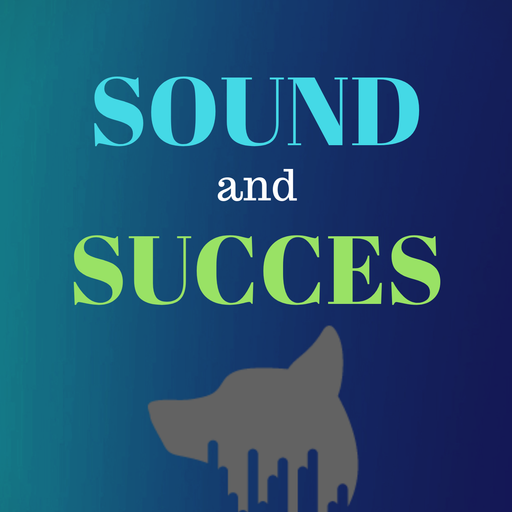 Knowing YOUR Definition of Sound....Is like THE MANTRA for YOUR SUCCES........