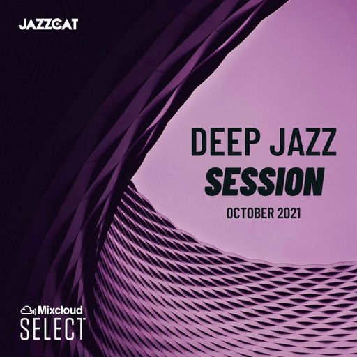 Deep jazz session (October 2021)