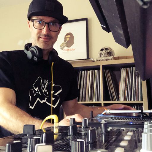 HYS 18/10/2020 on Kane FM