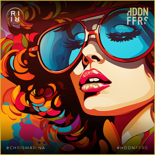 ++ HDDN FFRS • 2333 ++