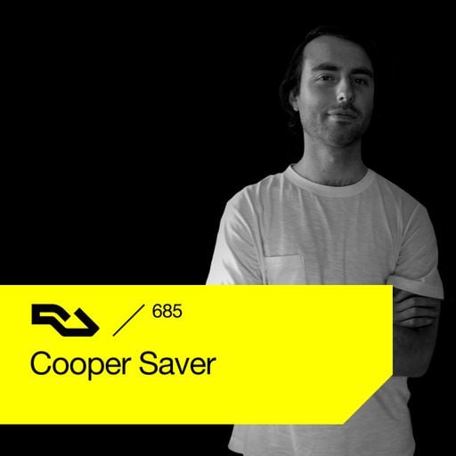 RA.685 Cooper Saver