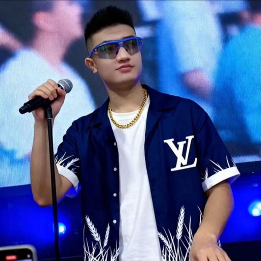 Nonstop 2026 -  Hàng Xách Tay - Thể Dục Đưa Đẩy (Demo 3h Full 0384662535) - Đức Con On The Mix