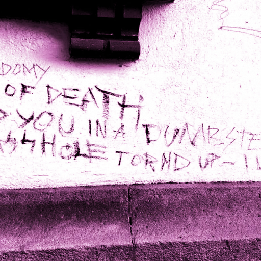 Mirage - Mixed Feelings IV - 30th June 2025