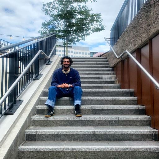 Dr Worldwide - 25/07/23