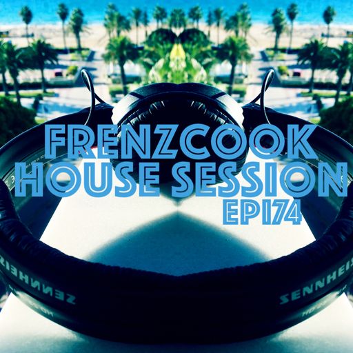 We All Love House (August 2020 Epi74) for Deep Dance Radio Amsterdam & Eibiza & ECE