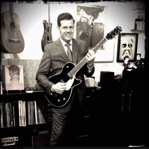 Set by Norton Wells (FWR.radio support) #001