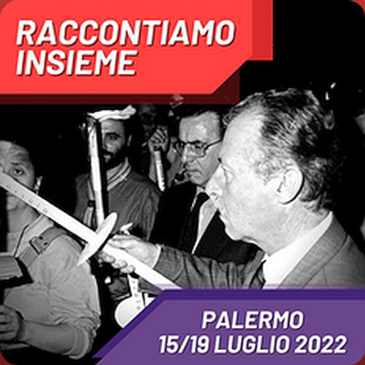 Raccontiamo Insieme (1)