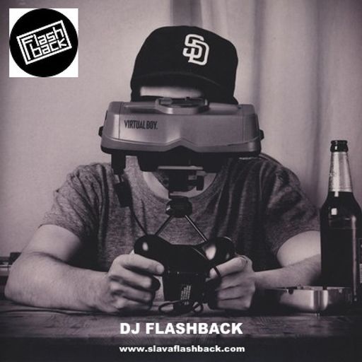 Hip-Hop Mix / Cheap Thrills
