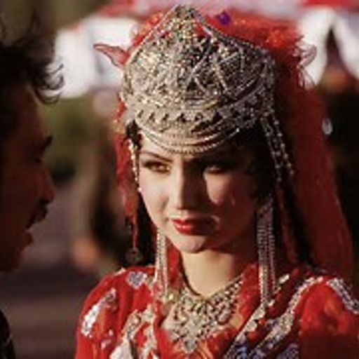 Excursions in Hi-Fi (ChilledAmbient)