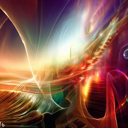 Ascencion.In.4th.Dimension - Progressive.Journey