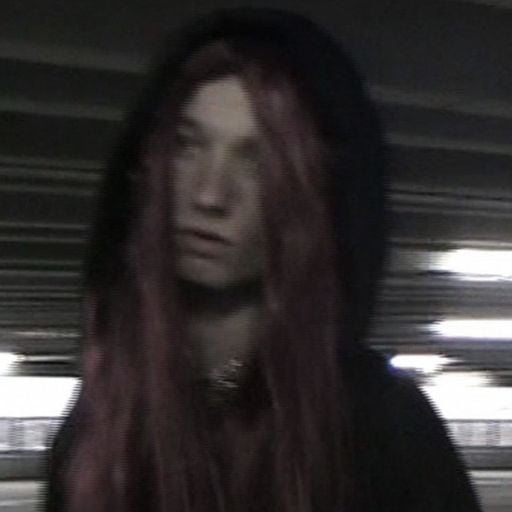 Posh Isolation's Copenhagen Report w/ Franarchy - 9th April 2026