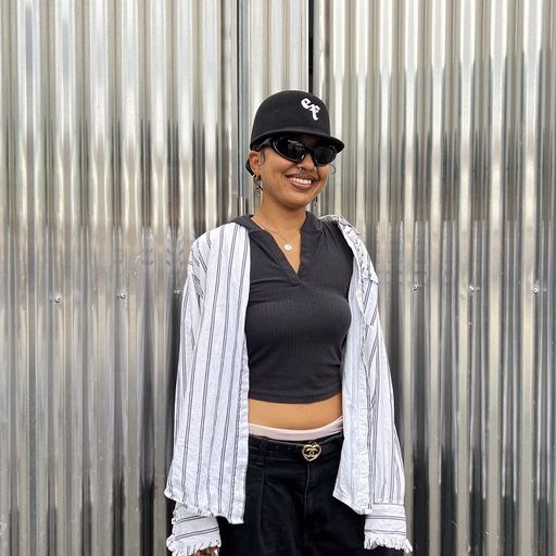 Holliday Show w/ Skinny Girl Diet - 15th July 2025