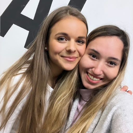 Zuger Kultur On Air | 15. Januar 2023 | Interview Pull n Way