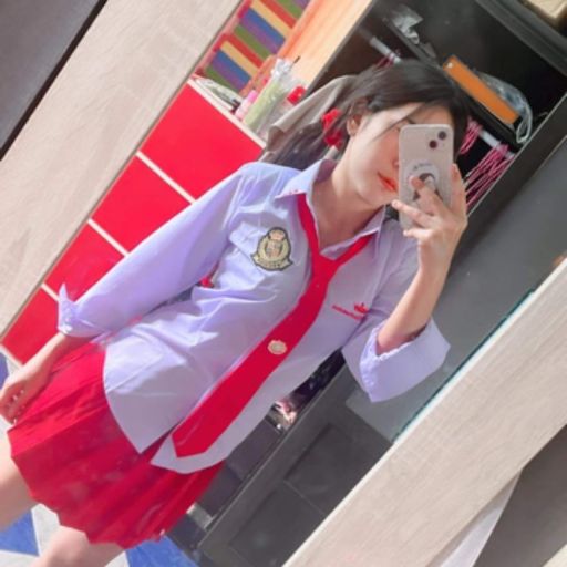 จะเกมได้ไง กูสเต็บไหนมึงดูด้วย  HBD ตำลึง วานิสา By.รัส เก้าเส้ง
