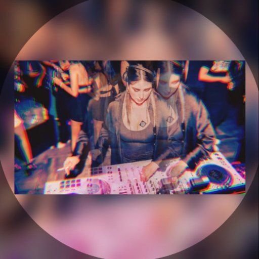 Tuesday Beat Night Party 6