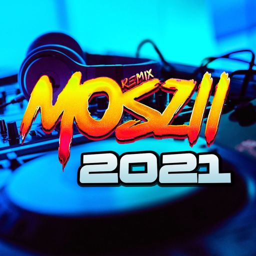 รวมเพลงโปรดท่อนร้องเพราะๆ V.1 MOSZIIMIX