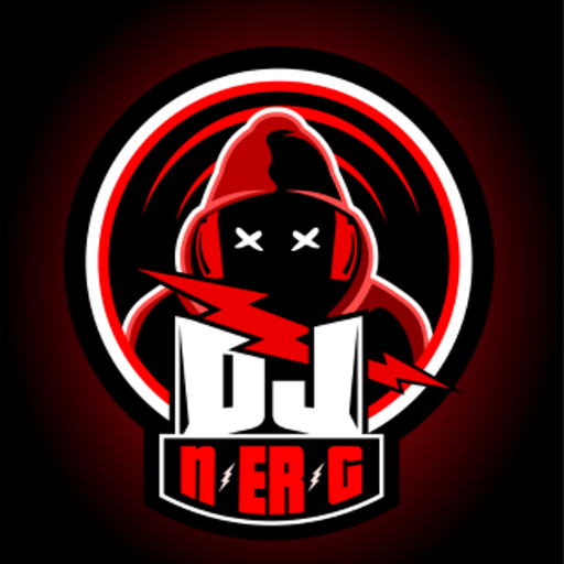 That 90's Show 32 // Even Housier Edition