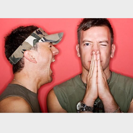 Sexy House 2000+ (Naughty Naughty Mix)