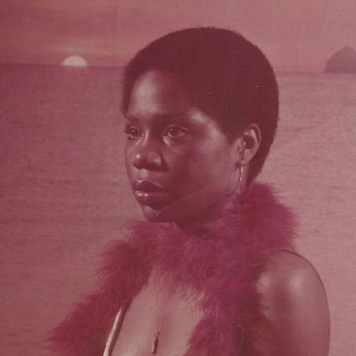 Future Memories: Dedicated to Onyeka Onwenu - 25th September 2024