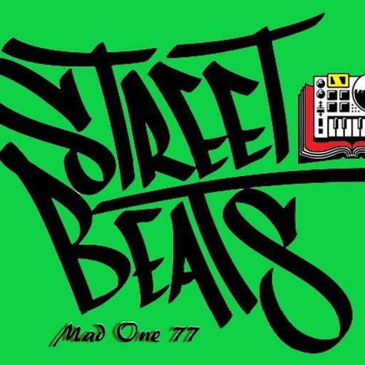 Street Beats