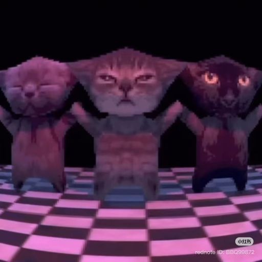 DJ'YE【Py Private Mix'26】《Argy & Omnya - Aria X KKLUV - Friday 9 X 曾沛慈 - 夠愛》Mixtape 2x26