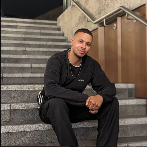 Anything Goes w/ Rohan - 03/05/24 - VoicesRadio