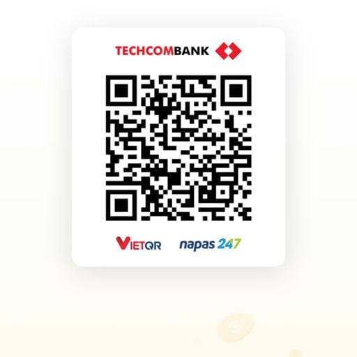 DEMO 2H VIP VIET MIX 8X 9X ĐỜI ĐẦU - TRỞ VỀ PHỐ CŨ - DJ MINH CUONG MIX