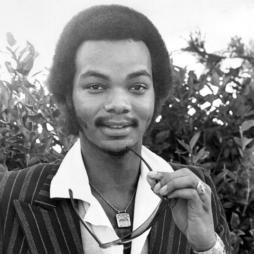 JM Special Jessica Smith Tribute + Michael Henderson Interview