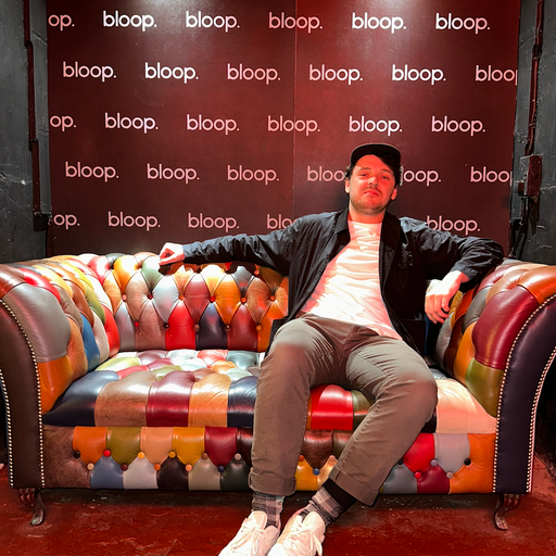 You Should Believe w/ tomb - 12.06.25