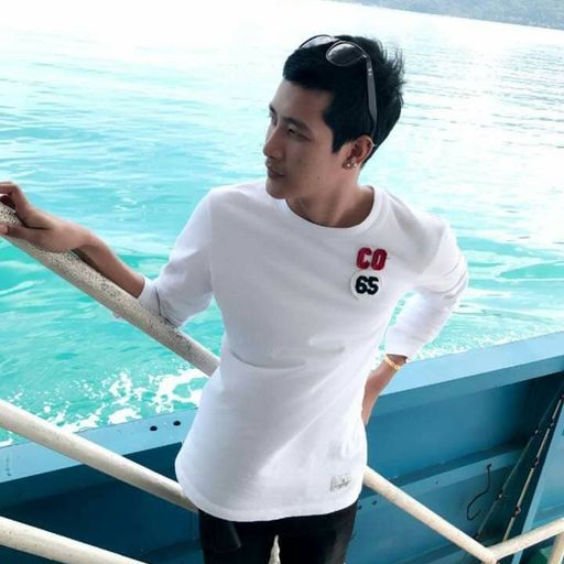 ฮัลโหล สมองของอยู่ไหน