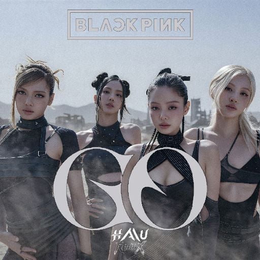 2026 MARCH WINTER → SPRING "TWILIGHT CLUB" K-POP MASHUP MEGAMIX『GO!』
