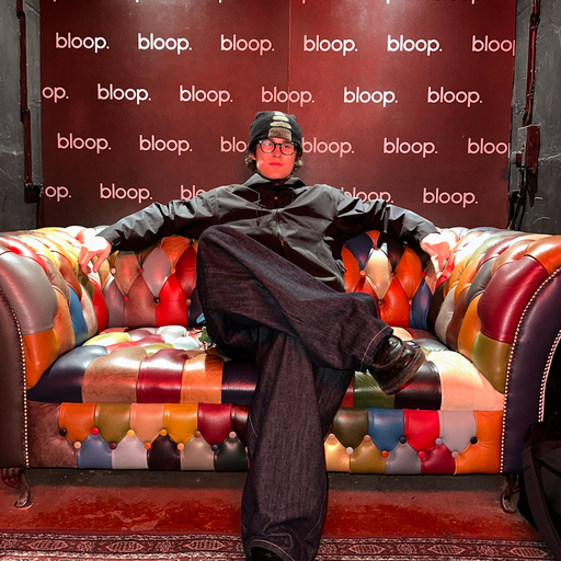 FloorCraft FM w/ Bones - 06.02.26