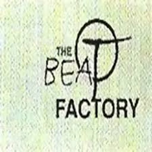 Joey Rubalcaba Beat Factory mIX