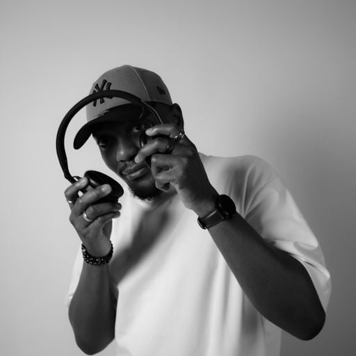 20260413 // [sic]nal - Junkpark Radio w/ NEL