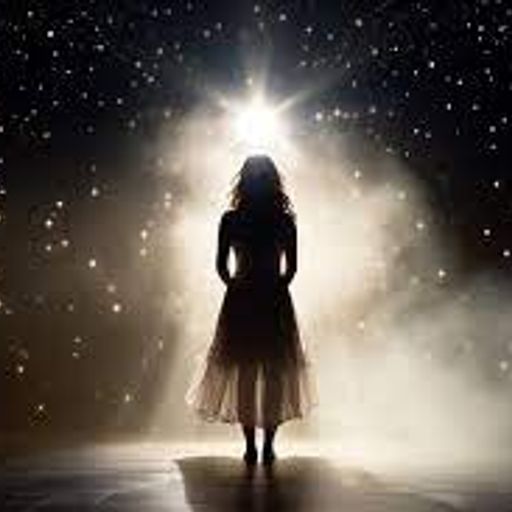 Spotlight (ExtendedSmoothJazz)